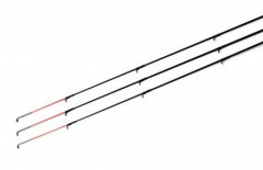 ZFISH Zfish Prut Pegas Feeder 3,30m/60-80g
