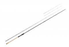 ZFISH Prut Pegas Feeder 3,60m/60-80g