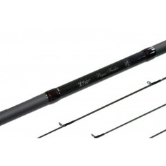 ZFISH Prut Pegas Feeder 3,60m/60-80g