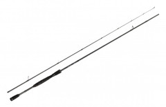 ZFISH Prut Spin Spike 2,65m/ 7-35g