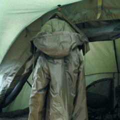 NGT NGT Magnetický Háček Bivvy & Brolly Hooks (2ks)