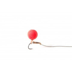 Extra Carp EXC Rovnátko Pop-Up Rig Aligner - vel.L