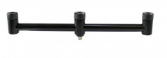 ZFISH Zfish Hrazda Buzzer Bar Black 30cm