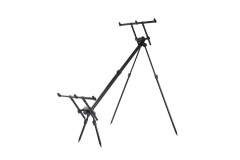 ZFISH ZFISH Stojan Hi-Pod Long Legs