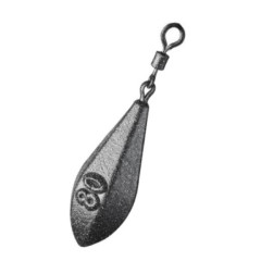 ZFISH ZFISH olovo Horizon Lead