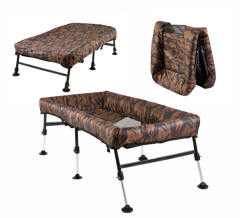 ZFISH ZFISH Podložka Carp Camo Cradle