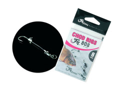 Filfishing FILFISHING Chod Rigs FIL808