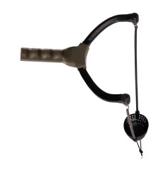 ZFISH ZFISH Prak Powerfull Master Catapult