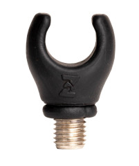 ZFISH ZFISH Rohatinka Mini Butt Gripp
