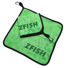 ZFISH ZFISH Ručník Fisherman Towel