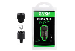 ZFISH ZFISH Quick Magnetic Clip