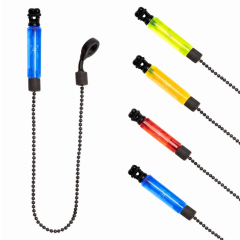 ZFISH ZFISH Indikátor Bobbin CMC