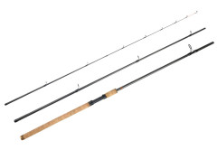 ZFISH ZFISH Prut Evolution 3,30m/40-120g