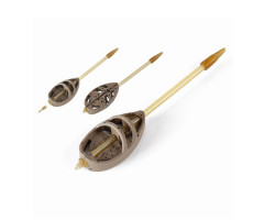 Filfishing Filfishing Krmítko Filex Feeder Arrow QC