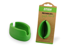 ZFISH ZFISH Formička Method Feeder ZFX Mould