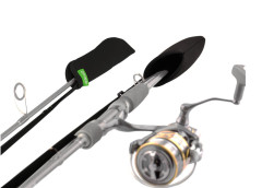 ZFISH ZFISH Chránič Prutu Rod Protector S ( 80-180cm )