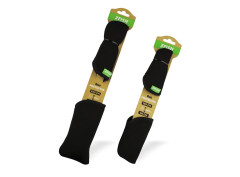 ZFISH ZFISH Chránič Prutu Rod Protector S ( 80-180cm )