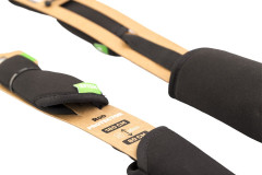 ZFISH ZFISH Chránič Prutu Rod Protector S ( 80-180cm )