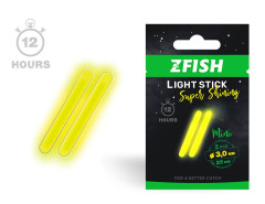 ZFISH ZFISH Chemické světlo 2ks