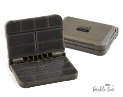 ZFISH ZFISH Krabička Mini Double Box L