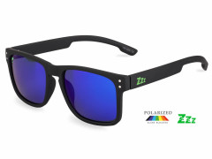 ZFISH ZFISH Polarizační Brýle Solara