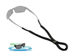 ZFISH ZFISH Plovoucí popruh k brýlím Floating Strap