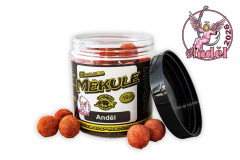 Carp servis Václavík měkule anděl 20mm/140g