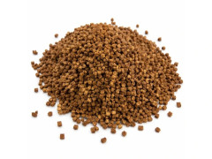 Stég Pelety Zabijaq 3 mm 800 g (2)