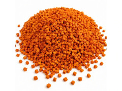 Stég Pelety Zabijaq 3 mm 800 g (3)