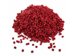 Stég Pelety Zabijaq 3 mm 800 g (4)