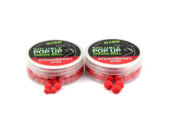 Soluble POP UP SB 12mm 25g (8)