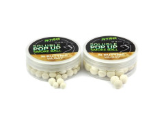 Soluble POP UP SB 12mm 25g (9)