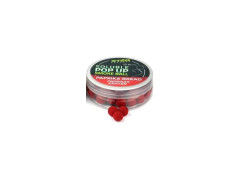 Soluble POP UP SB 12mm 25g (10)