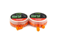 Soluble POP UP SB 12mm 25g (11)