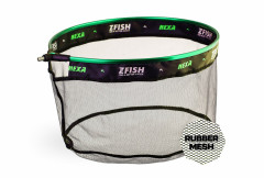 ZFISH ZFISH Podběráková Hlava NEXA Landing Net 50x55cm