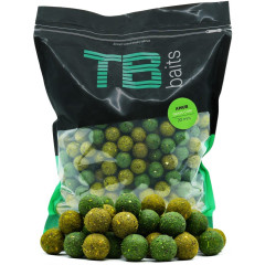 TB Baits amur 24mm 2,5kg