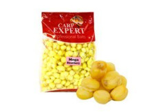 CARP EXPERT mega kukuřice 800G