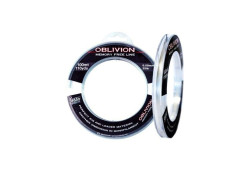Asso Asso Vlasec Oblivion Shock Leader 100m 0,55mm
