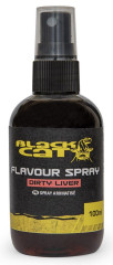 Black Cat dirty liver 100ml B0100028