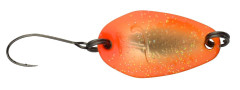 SPRO trut master incy spoon 0,5g