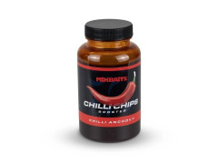 MIKBAITS Chilli booster 250ml