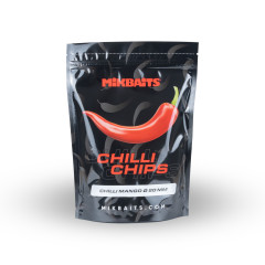 boilie chilli chips 20mm 300g (1)