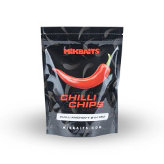 boilie chilli chips 20mm 300g (5)