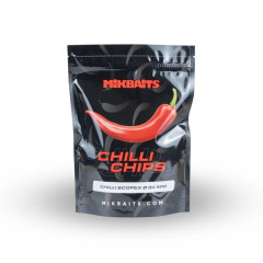 boilie chilli chips 24mm 300g (2)