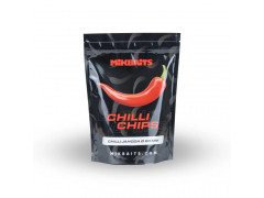 boilie chilli chips 24mm 300g (3)