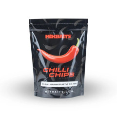 boilie chilli chips 24mm 300g (9)