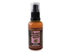 Carp servis Václavík method feeder spray 50ml