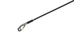Mikado Skydream evo 229/3-14 WAA1060-229 (3)