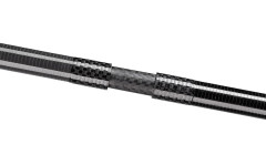 Mikado Skydream evo 229/3-14 WAA1060-229 (4)