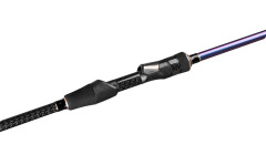 Mikado Skydream evo 229/3-14 WAA1060-229 (5)